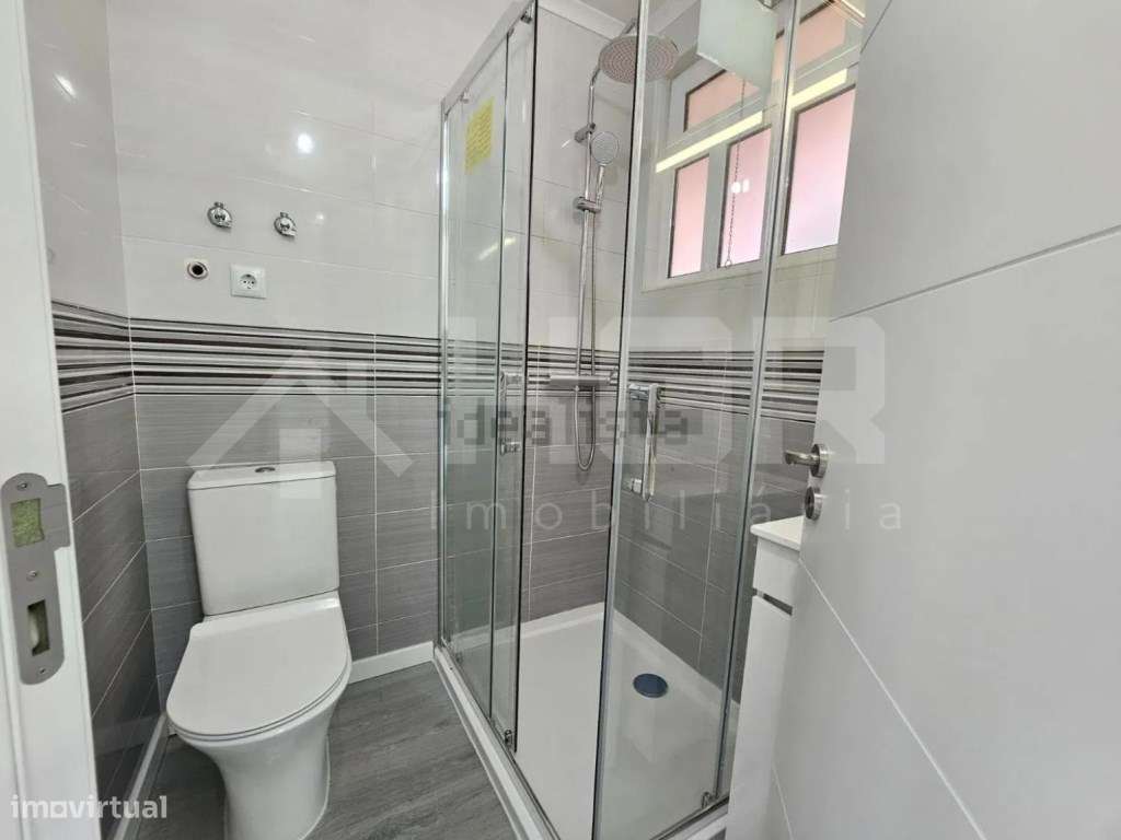 T2 | TOTALMENTE RENOVADO | ENTRADA A ESTREAR-6