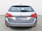 Peugeot 308 SW 1.5 BlueHDi Active S&S - 6