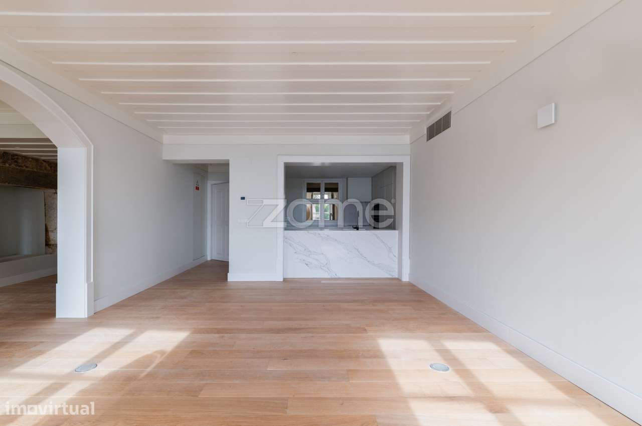 Alecrim 51: sofisticação e charme no coração de Lisboa - Grande imagem: 5/44