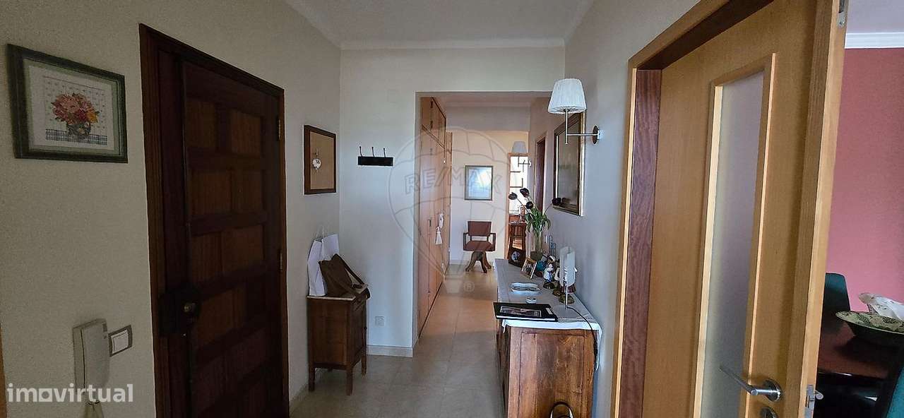 Apartamento T3 para arrendamento - Grande imagem: 5/28