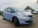 Honda Jazz - 9