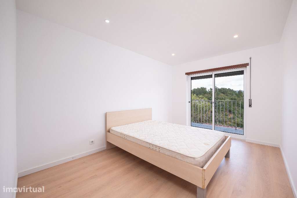 Moradia Isolada M4, Conchada-5