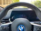 BMW iX1 xDrive30 Pack M - 11