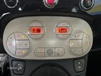 Fiat 500 1.3 16V Multijet Lounge Start&Stop - 14