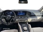 Mercedes-Benz GLE 350 de 4MATIC - 8