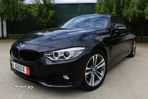 BMW Seria 4 420d Coupe Aut. Sport Line - 17