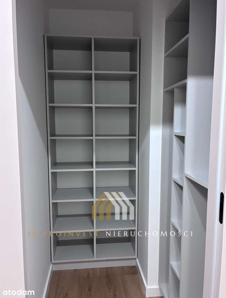 2-POKOJOWE MIESZKANIE 47,34 M² | UL. KADETÓW, GORZÓW WLKP.-12