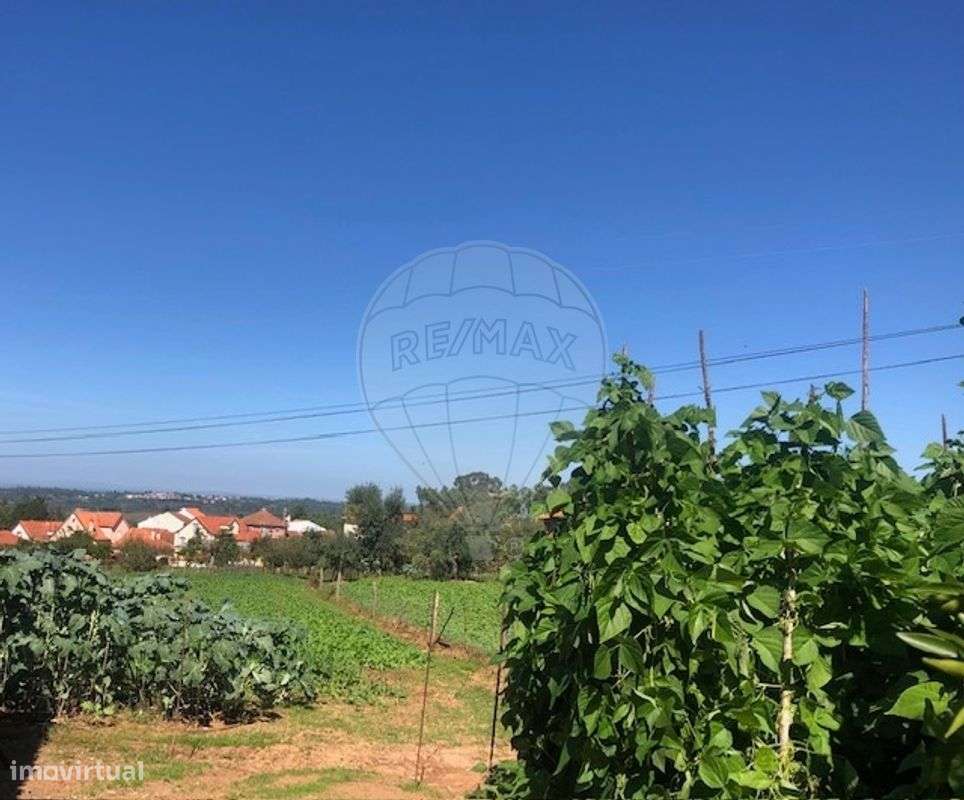 Terreno  para venda - Grande imagem: 2/8