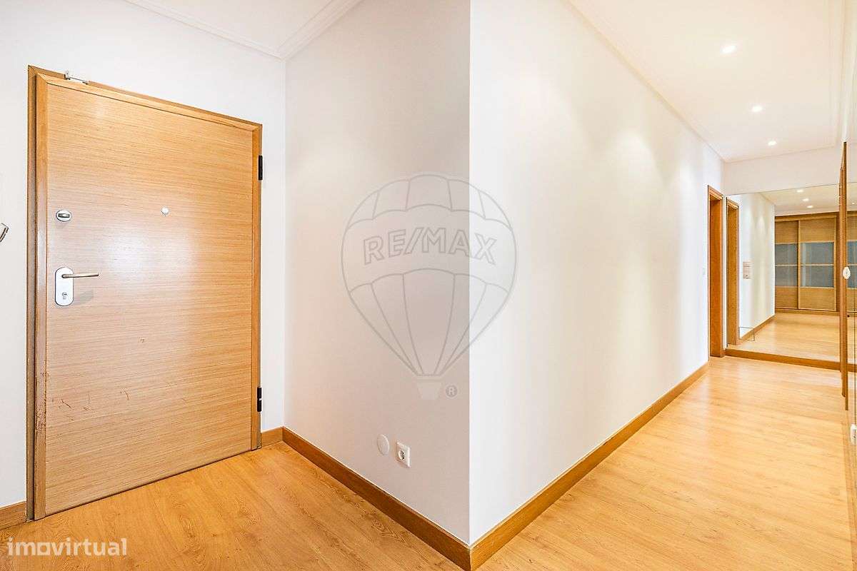 Apartamento T1 para arrendamento - Grande imagem: 5/21