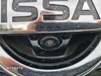 Nissan Qashqai 1.6 dCi 4x4 360 S&S - 19