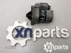 Motor de arranque Usado RENAULT TWINGO II 1.2 16V | 03.08 -  REF. 8200369521F MO... - 1