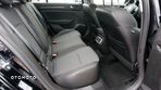 Renault Megane 1.3 TCe FAP Intens - 10