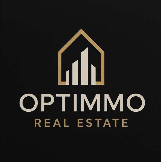 Deweloperzy: Optimmo Sp. z o.o. - Wrocław, dolnośląskie
