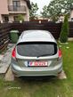 Ford Fiesta 1.0 SYNC Edition - 30