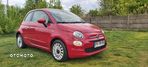 Fiat 500 1.2 8V Start&Stopp - 2