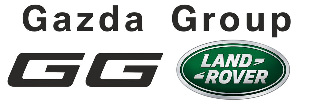 Jaguar Land Rover Gazda Group
