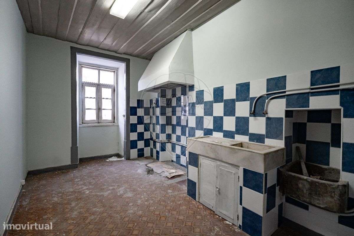 Prédio T6 para venda - Grande imagem: 5/37