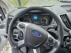 Ford Transit - 6