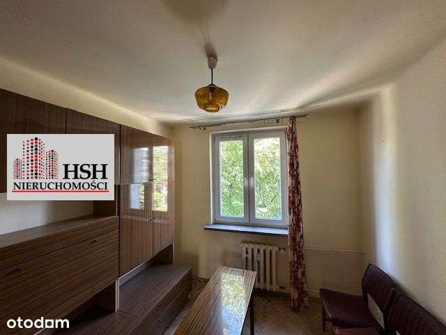 Mieskanie 3-pok z osobną kuchnią os. Podwawelskie.-12