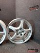 ALUFELGI 16" 5x114,3 MAZDA NISSAN HONDA HYUNDAI KIA RENAULT DACIA SUZUKI - 3