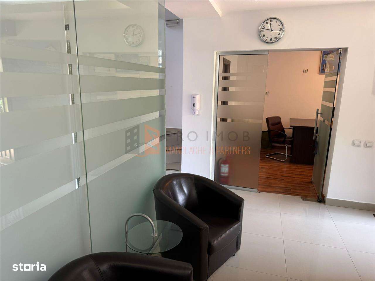 Casa tip P+1 - Str. Salvarii | Comision 0 - Imagine principală: 4/13