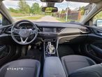 Opel Insignia 1.6 CDTI Innovation S&S Eco - 17