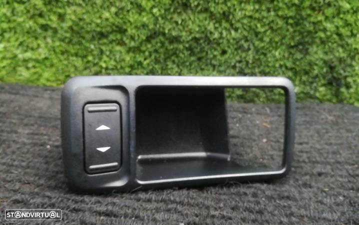 Botao Vidro Direito Drt Ford Focus C-Max (Dm2) - 4