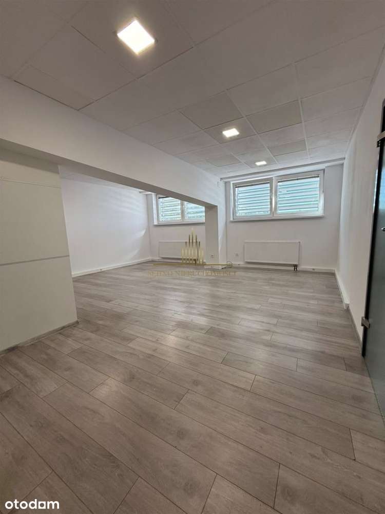 Lokal użytkowy, 61,69 m², Bydgoszcz - Pełny obrazek: 4/6