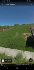 Teren cu suprafata totala de 2358 Mp, Albesti - Imagine principală: 2/5