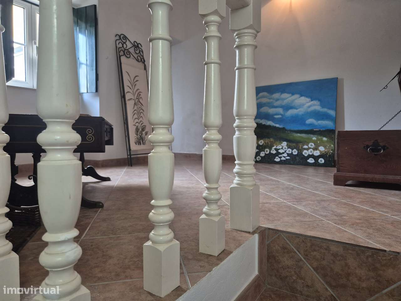 Excelente V3 em Garvão-Ourique-19