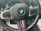 BMW Seria 4 420d M Sport - 34