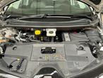 Renault Grand Scénic 1.5 dCi Intens EDC SS - 33