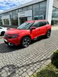 Citroën C5 Aircross 2.0 BlueHDi Shine EAT8 - 2