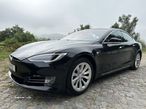 Tesla Model S 100D - 7