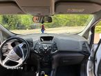 Ford EcoSport 1.0 EcoBoost - 13