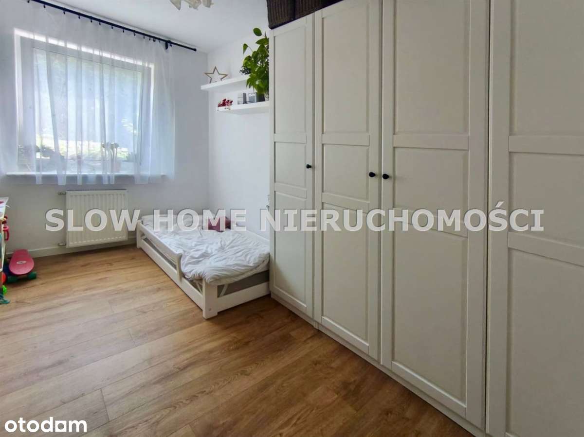 Rezerwacja ! - Pełny obrazek: 5/11