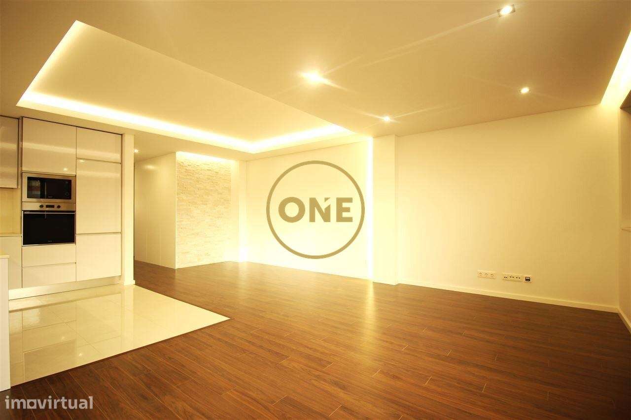 Apartamento T3 em Ramalde - Grande imagem: 5/14