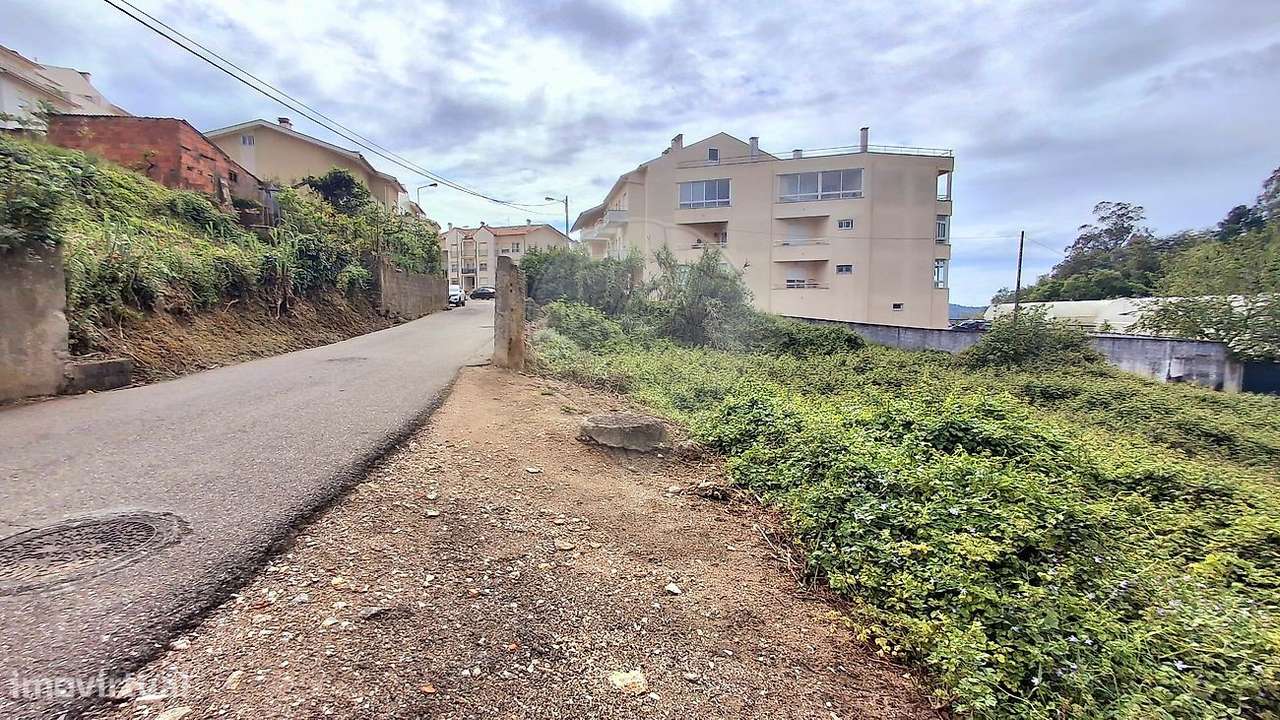 Terreno  para venda - Grande imagem: 4/15