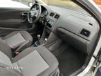 Volkswagen Polo 1.2 TDI Style - 13