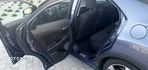 Honda Civic 1.4 Elegance (ADAS) - 19