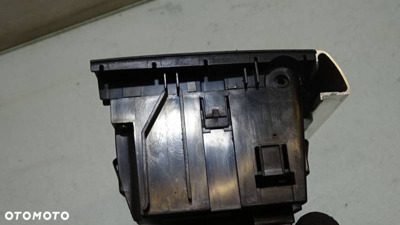 PANEL STEROWANIA NAWIEWU KLIMATYZACJI AUDI A4 B6 2.5TDI 8E0820043AB - 6