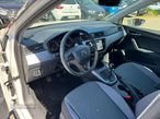 SEAT Arona 1.0 TSI Style - 6