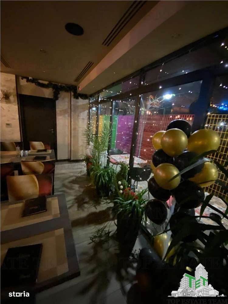 Spatiu Comercial  vanzare sau inchiriere - Imagine principală: 4/15