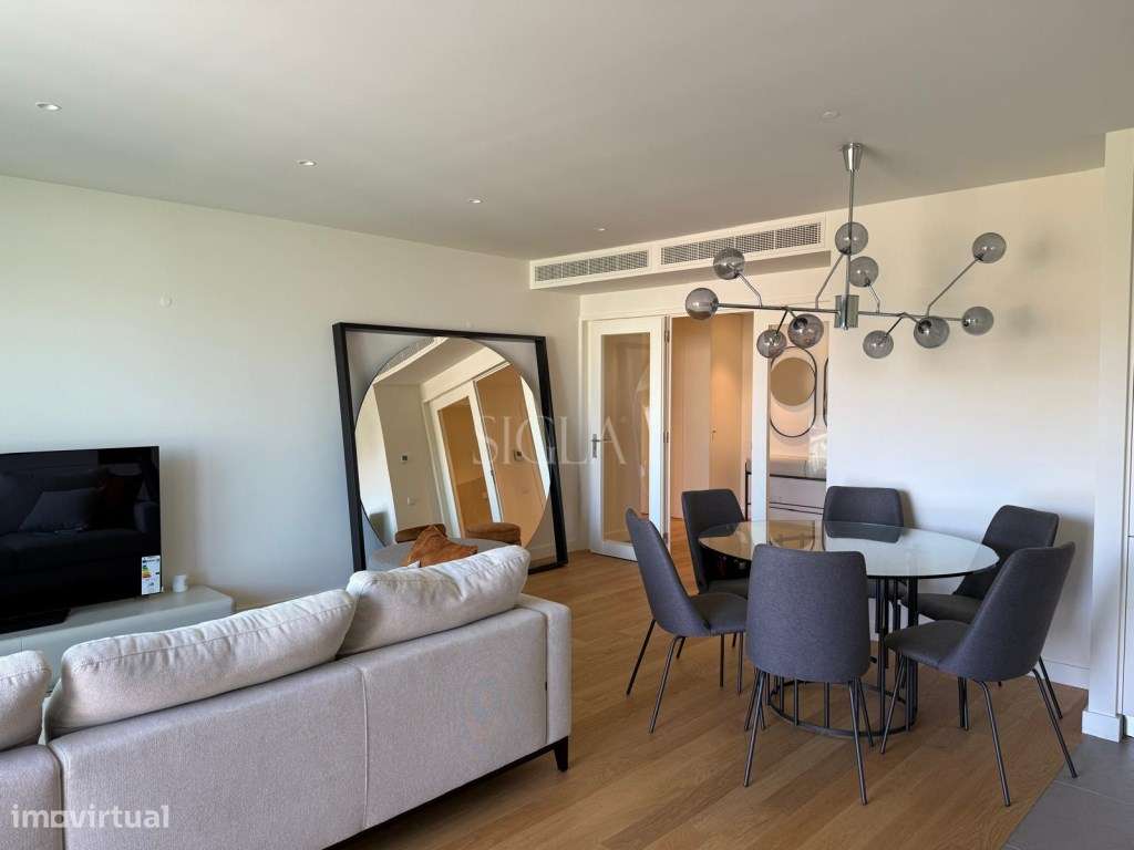 T2 em São Pedro da Afurada - Grande imagem: 4/21