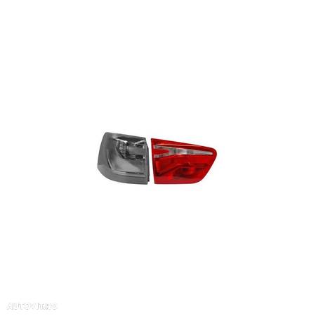 Lampa spate, stop Seat ALHAMBRA (7N) 06.2010- VALEO stanga/dreapta interior - 1