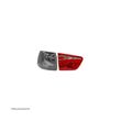 Lampa spate, stop Seat ALHAMBRA (7N) 06.2010- VALEO stanga/dreapta interior - 1