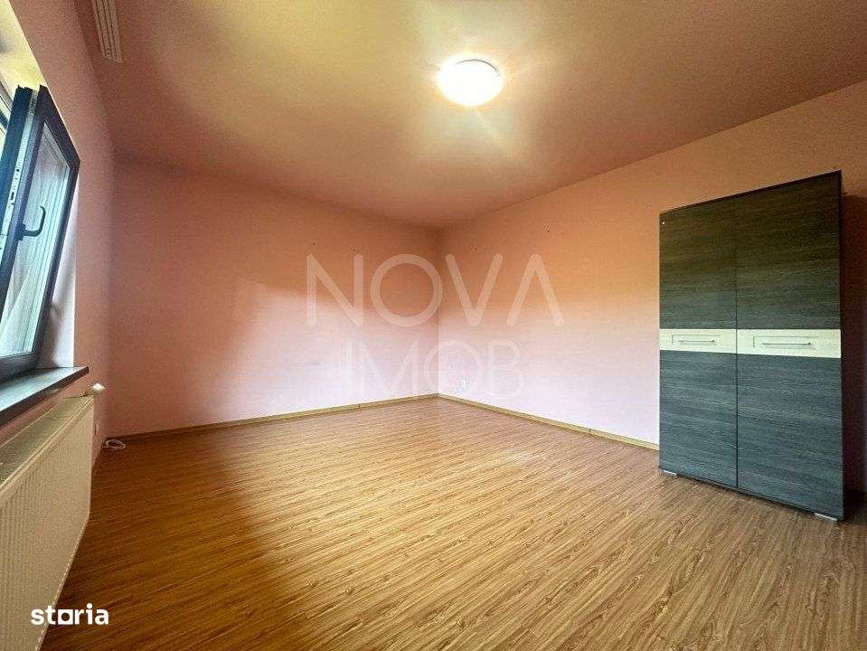 Casa individuala pe un singur nivel - 299 mp teren - Strand II-6