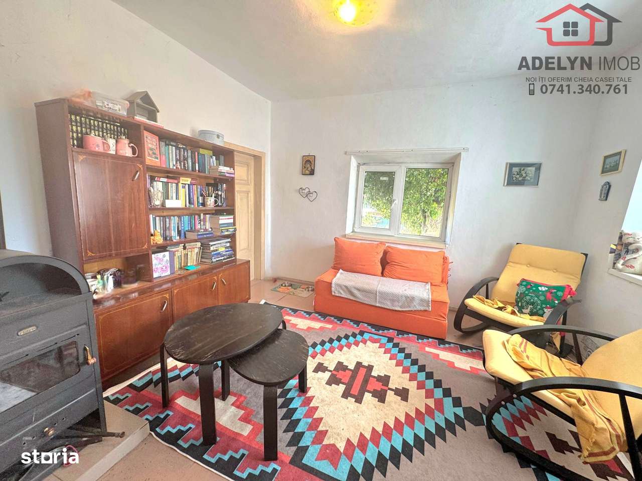 Loc. Agighiol - casa-11