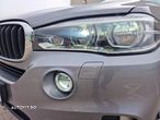 BMW X5 - 24