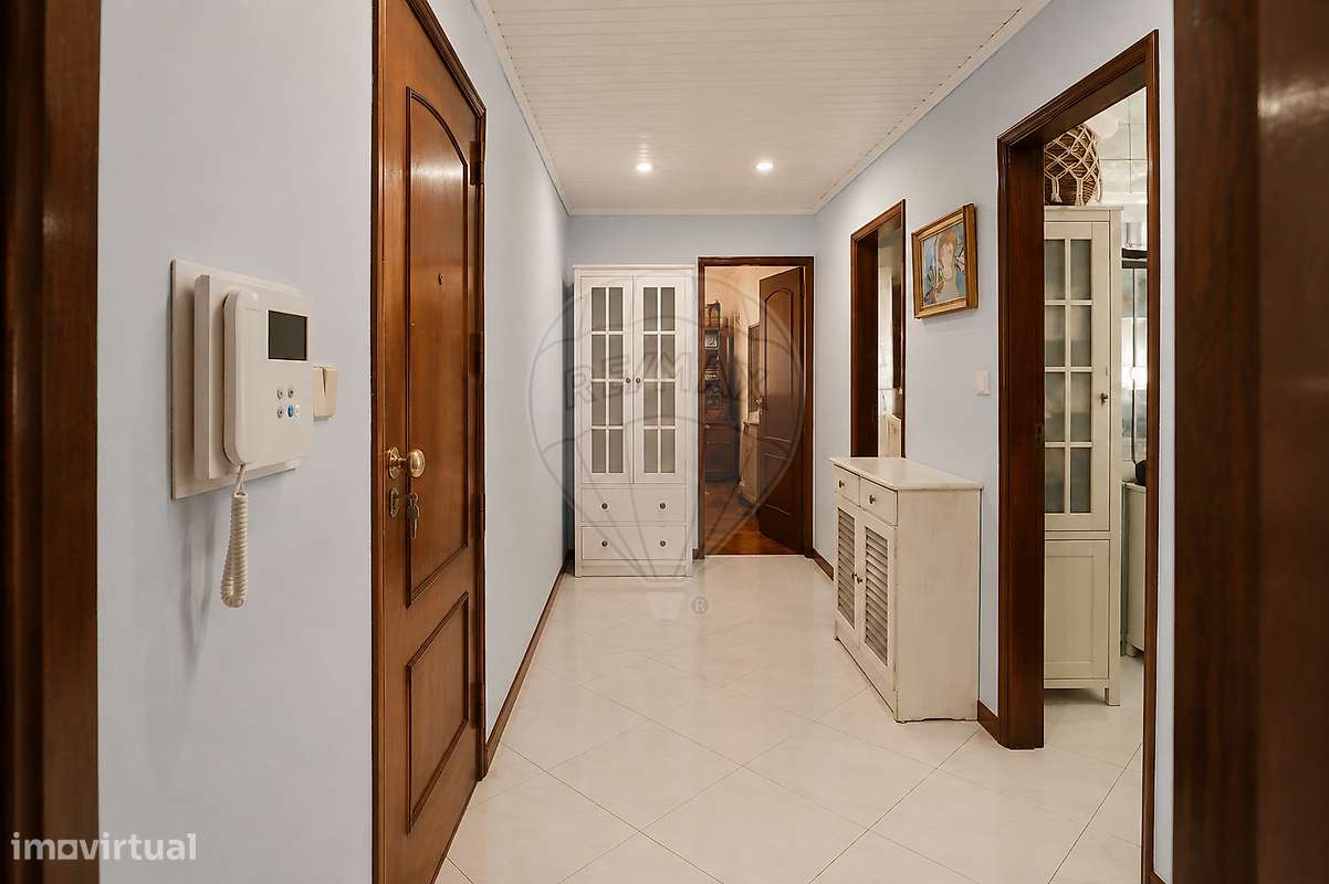 Apartamento T2 para venda-8